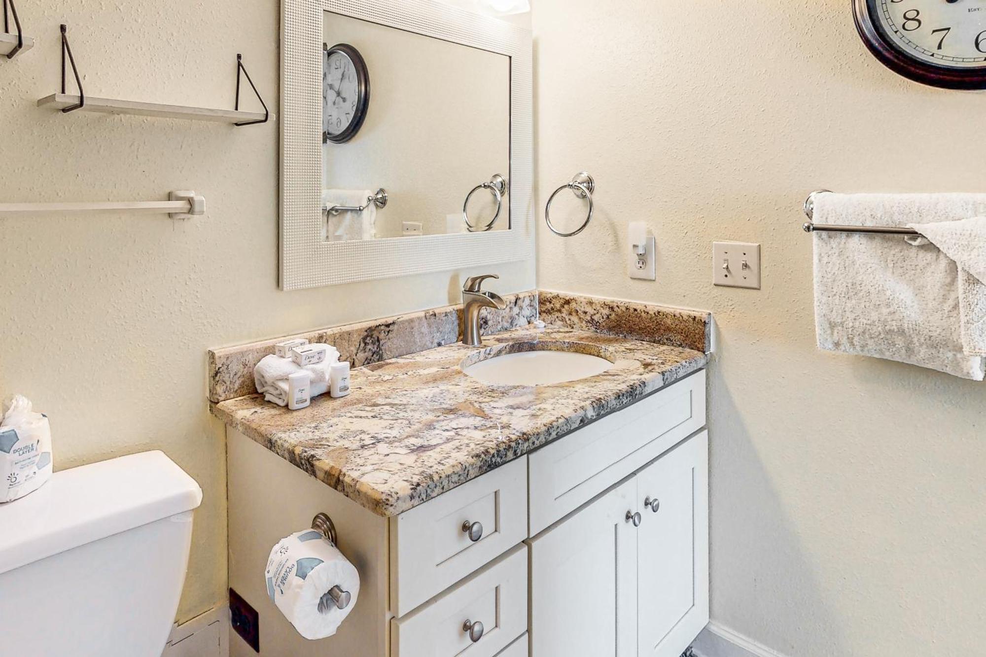 Island Sunrise Apartment Gulf Shores Room photo